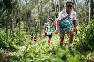 BIB: 
                            <button type="button" onclick="openModal(26293630)" class="btn btn-primary btn-sm float-right btn-popup" data-toggle="modal" data-target=".modal-high-quality">
                        <i class="fas fa-shopping-cart"></i> Add to Cart
                    </button>
                                            <button type="button" onclick="isThisMe(26293630, true)" class="btn btn-success btn-sm float-right btn-popup btn-isme hidden" data-toggle="tooltip" data-placement="bottom" title="นี่คือรูปของคุณใช่ไหม คลิกที่นี่เพื่อเอาเข้าอัลบั้ม">
                        <i class="fas fa-plus"></i> Add to album
                    </button>
                    <button type="button" onclick="isThisMe(26293630, false)" class="btn btn-warning btn-sm float-right btn-popup btn-isnotme hidden">
                        <i class="fas fa-ban"></i> Remove from album
                    </button>